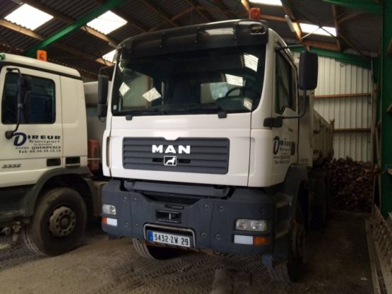 MAN 26.310