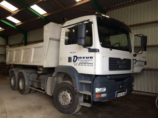 MAN 26.310