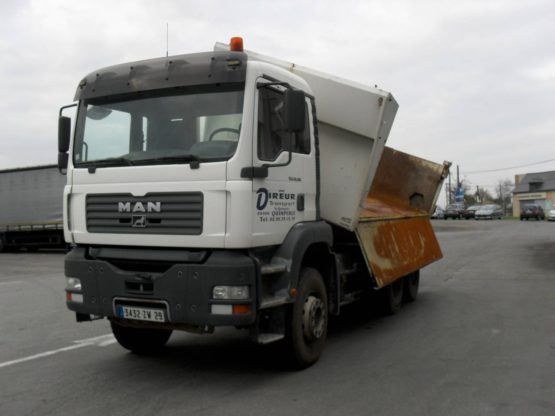 MAN 26.310