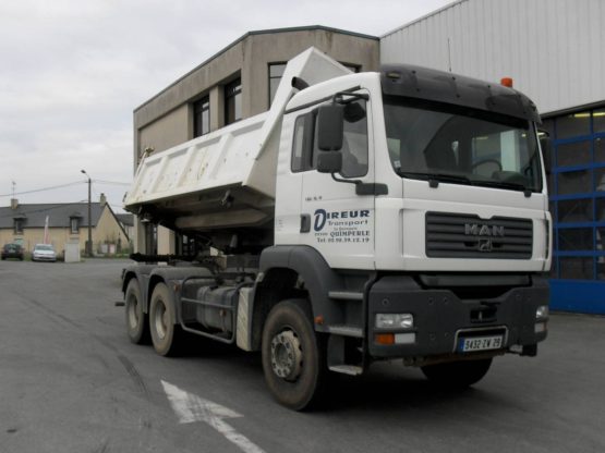 MAN 26.310