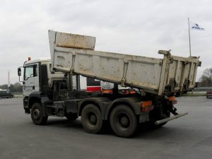 MAN 26.310