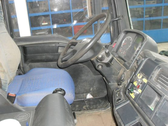 MAN 26.310