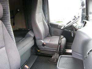 SCANIA R420LA4X2MNA