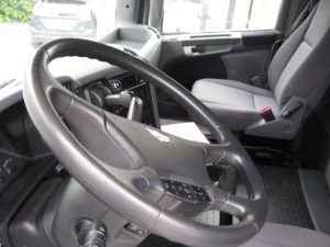 SCANIA R420LA4X2MNA