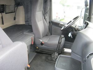 SCANIA R420LA4X2MNA