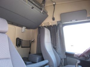 SCANIA R420LA4X2MNA
