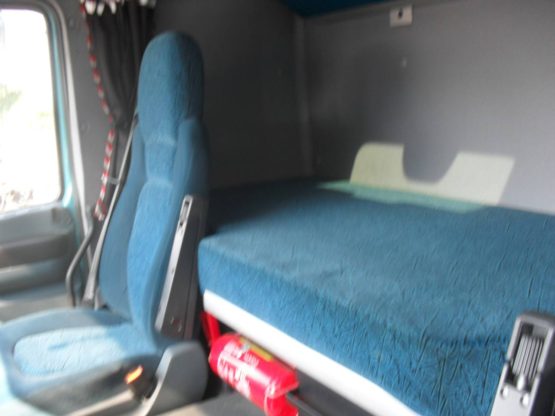 DAF 95XF 430