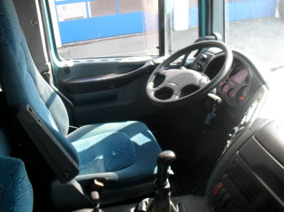 DAF 95XF 430