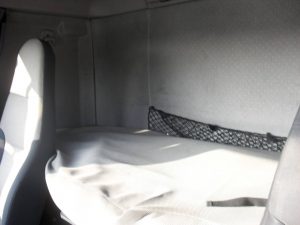 RVI PREMIUM 450 DXI
