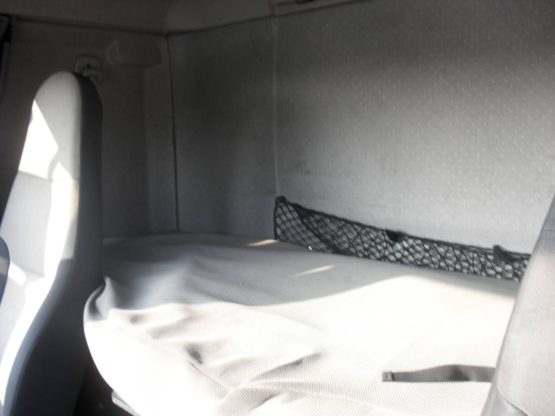 RVI PREMIUM 450 DXI