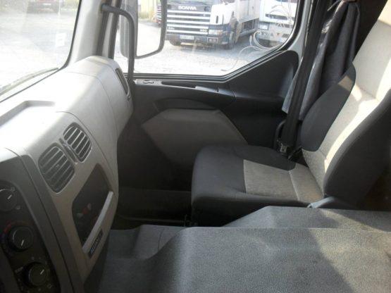 RVI PREMIUM 450 DXI