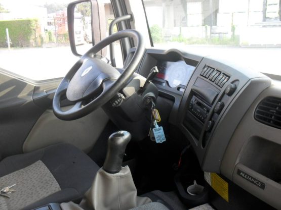 RVI PREMIUM 450 DXI