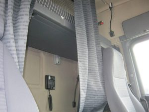SCANIA R420LA