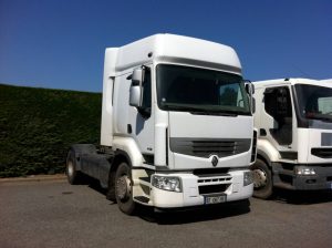 RVI PREMIUM 440