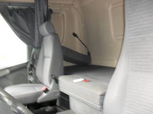 SCANIA R420LA