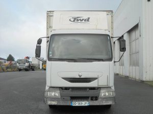 RVI MIDLUM 210
