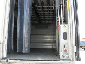 RVI PREMIUM 270 DCI