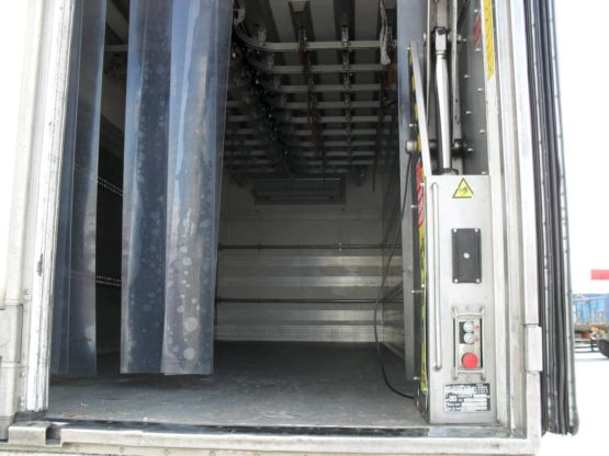 RVI PREMIUM 270 DCI