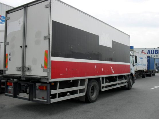 RVI PREMIUM 270