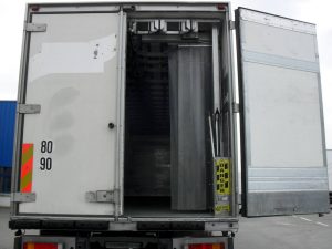 RVI PREMIUM 270