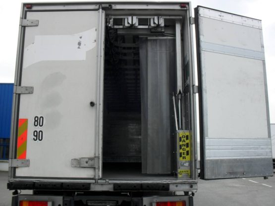 RVI PREMIUM 270