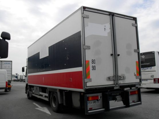 RVI PREMIUM 270