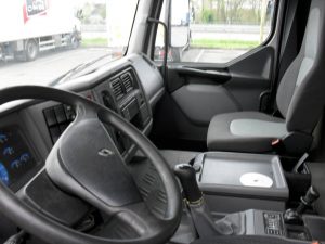RVI PREMIUM 270