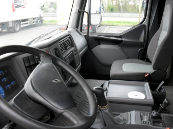 RVI PREMIUM 270