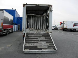 RVI PREMIUM