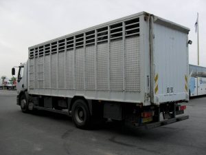 RVI PREMIUM