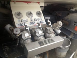 RVI PREMIUM 210