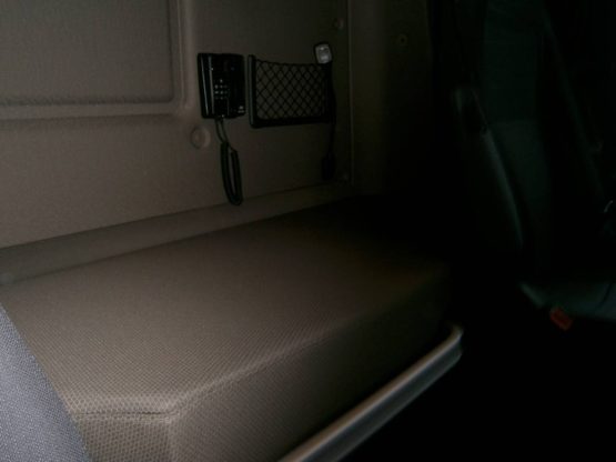 SCANIA R450LA4X2MNAEURO6