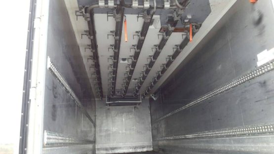 RVI PREMIUM 320