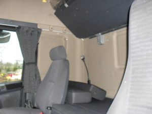 SCANIA R420LA