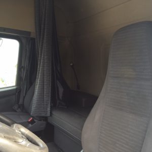 SCANIA R420LA