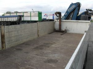 IVECO KE2N-410