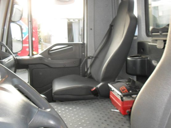 IVECO KE2N-410