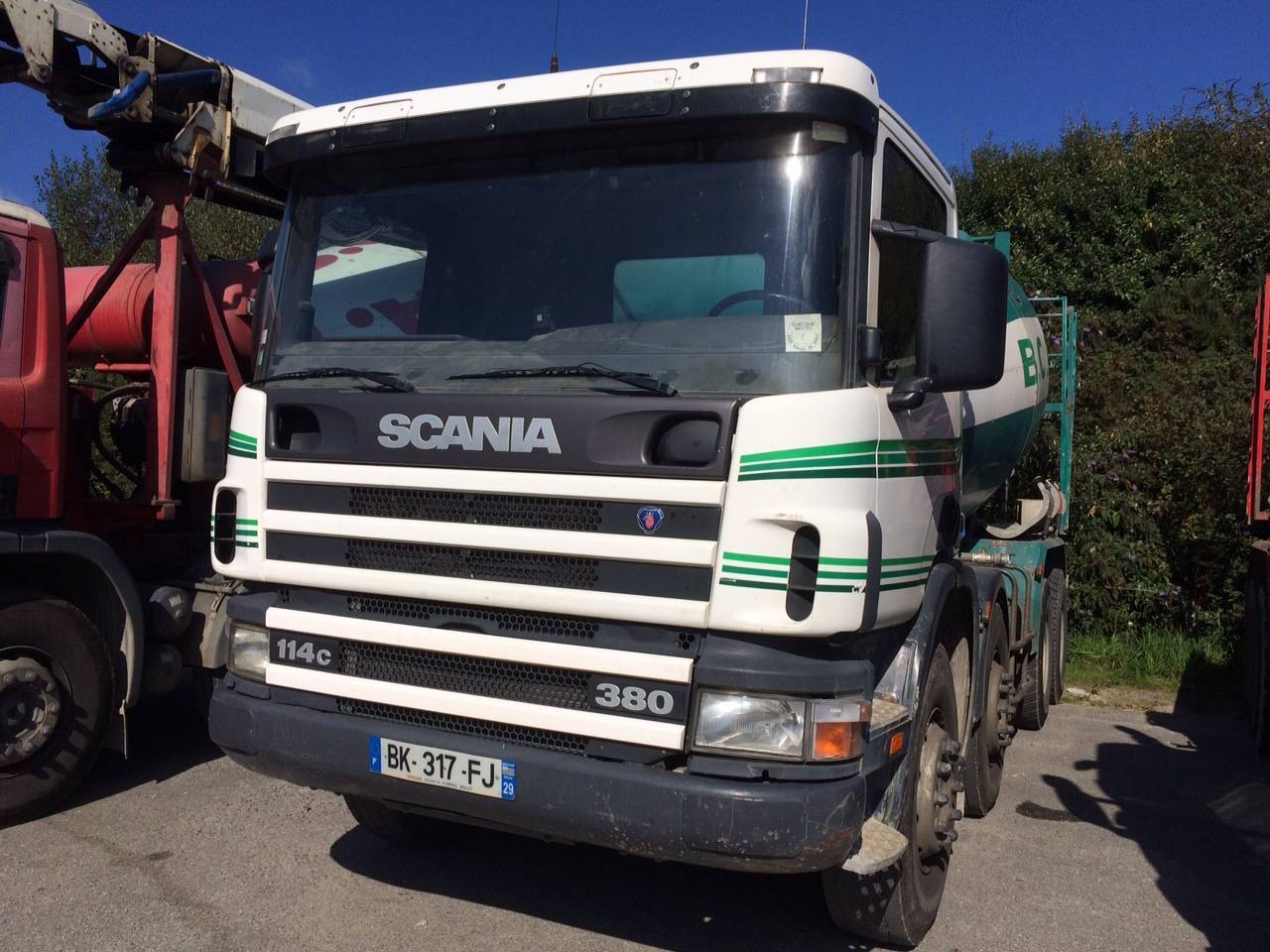 564079d06adf6_20151109121132.jpg SCANIA P114CB