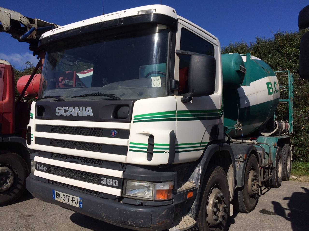 564079d06adf6_20151109121135.jpg SCANIA P114CB