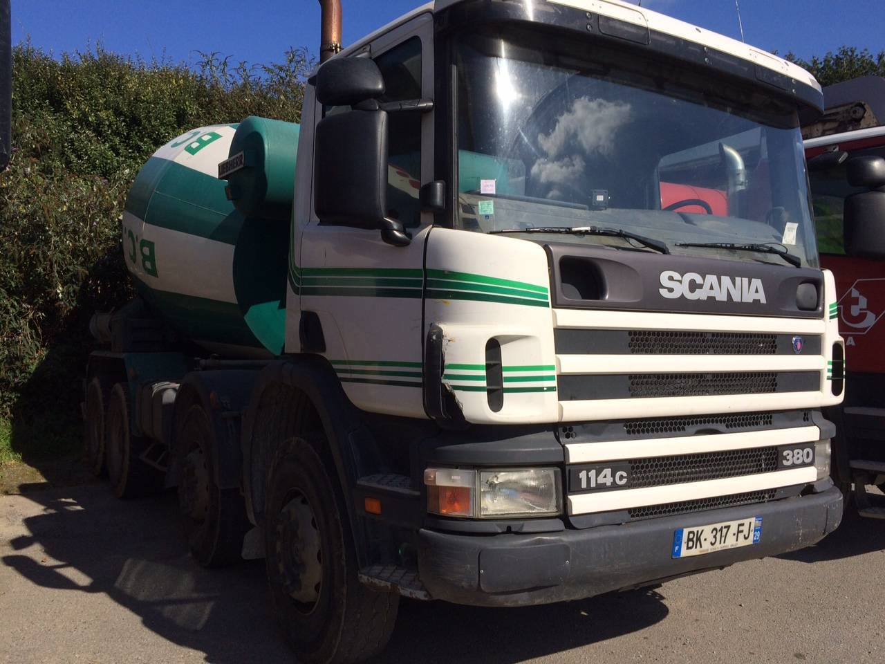 564079d06adf6_20151109121140.jpg SCANIA P114CB