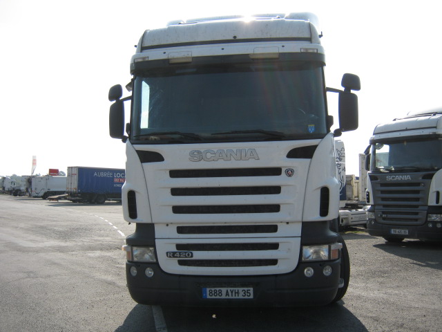 5716230968c7d_20160419140444.jpg SCANIA R420LA