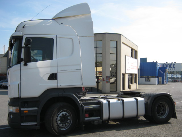 5716230968c7d_20160419140452.jpg SCANIA R420LA