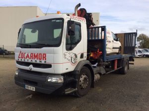RVI PREMIUM 300