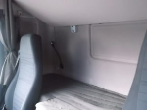 SCANIA R440LA