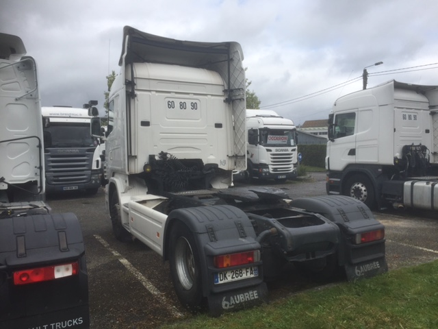 589ae3184fd3c_20170404150400.jpg SCANIA R420LA