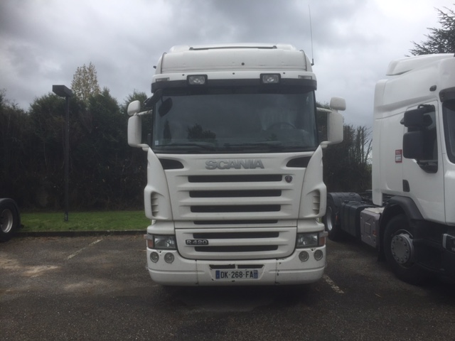 589ae3184fd3c_20170404150403.jpg SCANIA R420LA