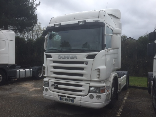 589ae3184fd3c_20170404150451.jpg SCANIA R420LA