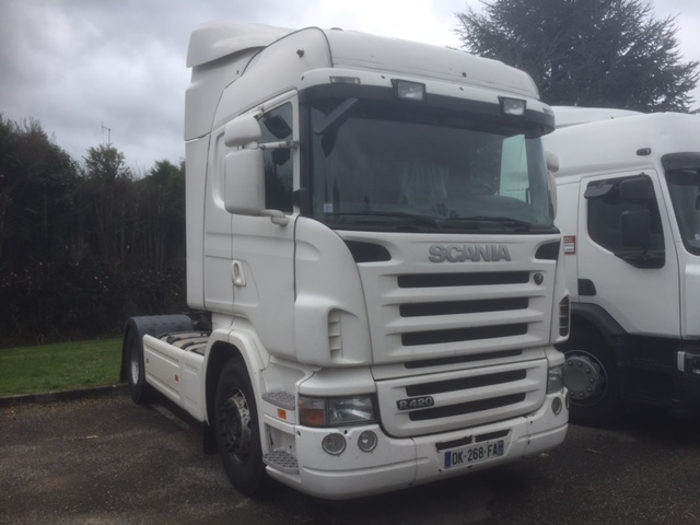 589ae3184fd3c_20170404150454.jpg SCANIA R420LA