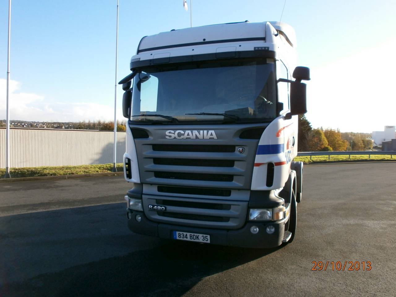 58a1dd03012df_20170404110431.jpg SCANIA R420LA