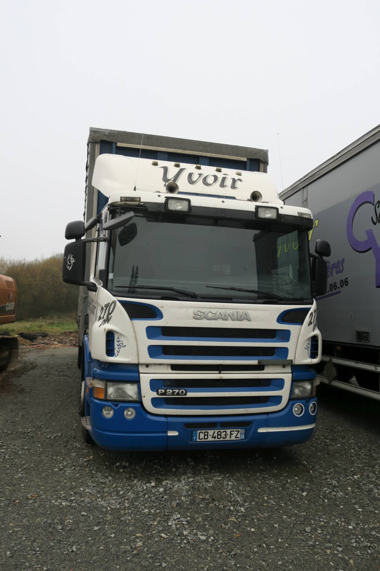 58b941c34a0c2_20170303110306.jpg SCANIA P270DB